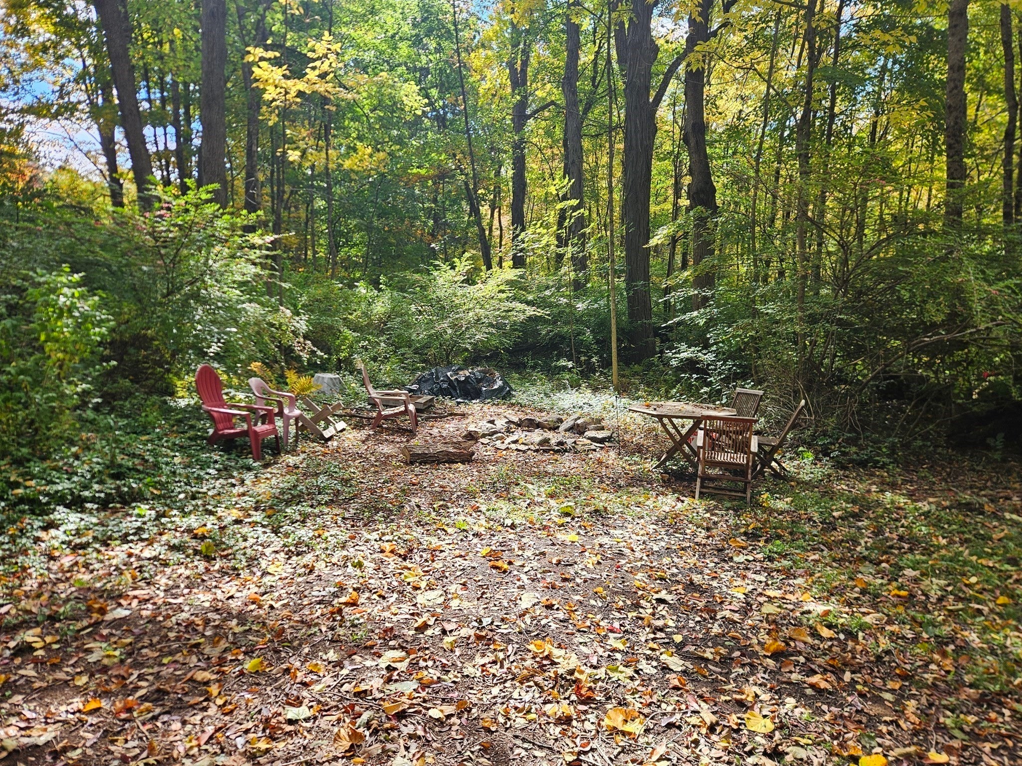 74 Elm St N St, Barre, MA, 74 Elm St N St, Barre, MA Photo #23