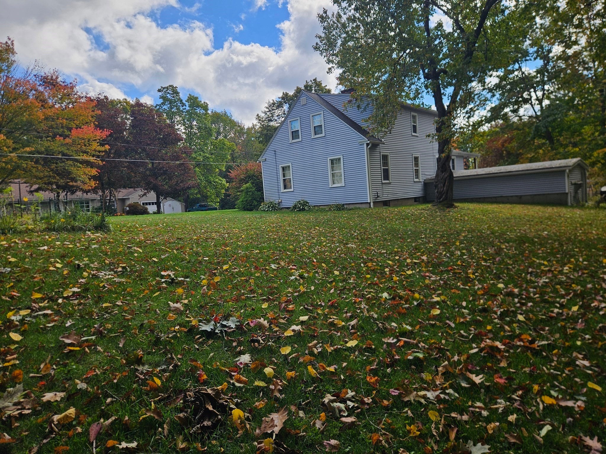 74 Elm St N St, Barre, MA, 74 Elm St N St, Barre, MA Photo #27