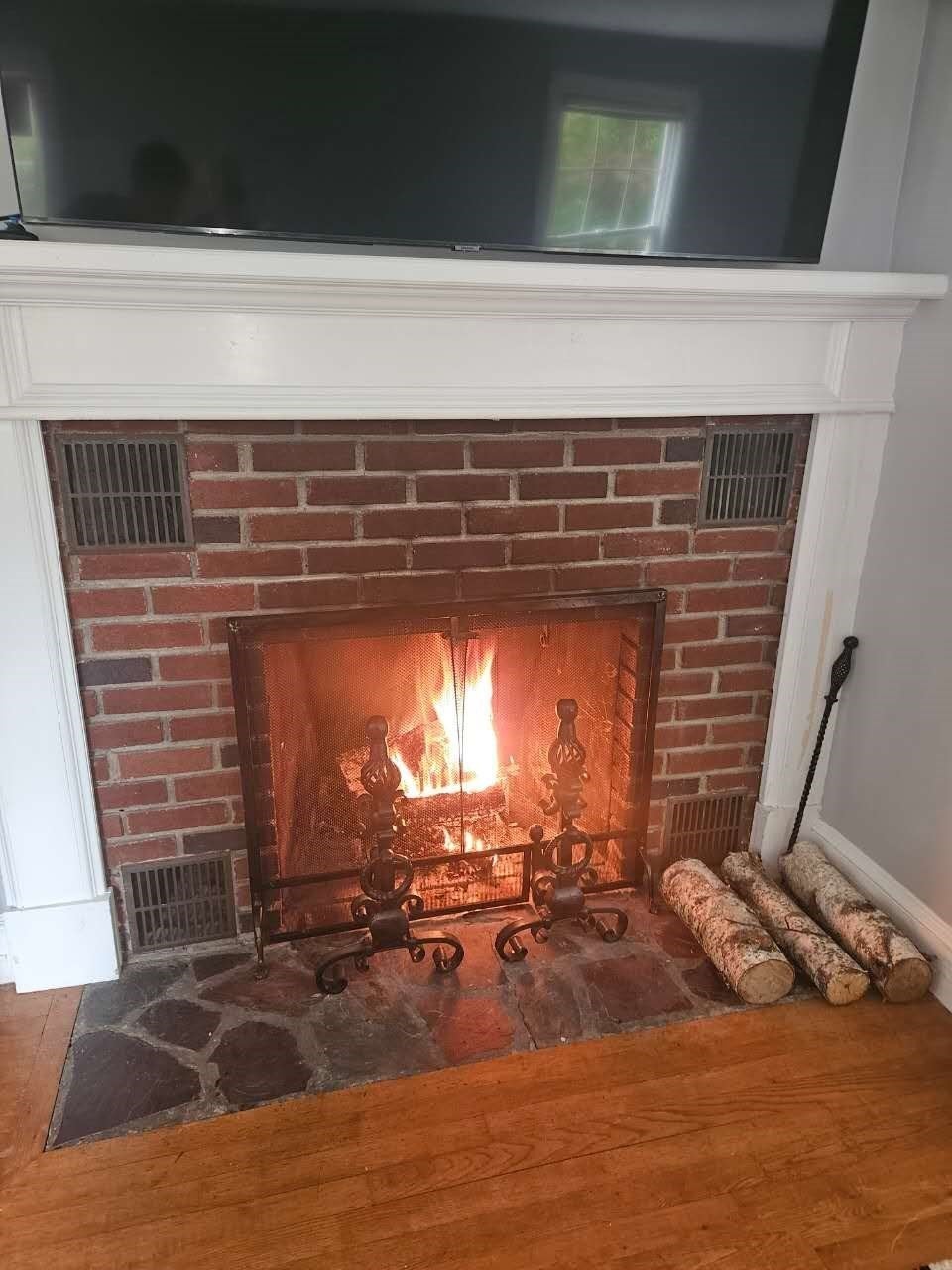 74 Elm St N St, Barre, MA, 74 Elm St N St, Barre, MA Photo #3
