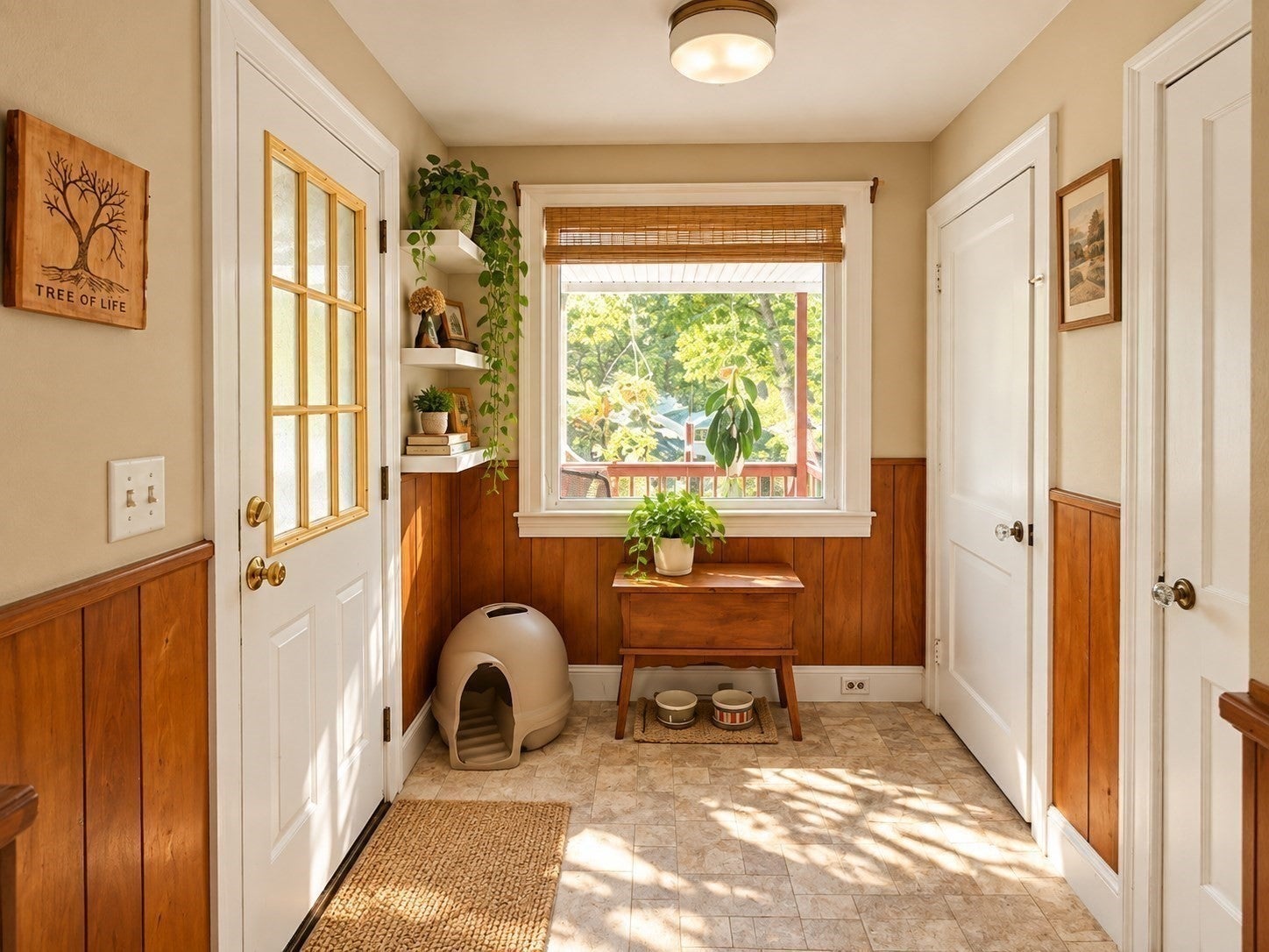 74 Elm St N St, Barre, MA, 74 Elm St N St, Barre, MA Photo #8