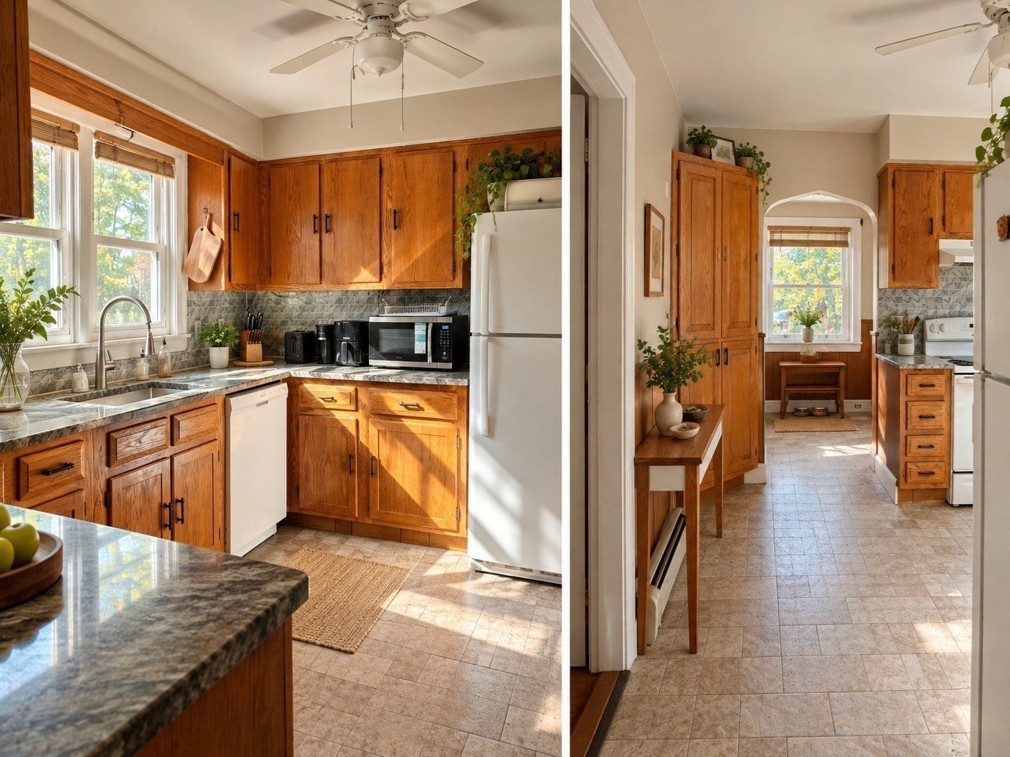 74 Elm St N St, Barre, MA, 74 Elm St N St, Barre, MA Photo #6