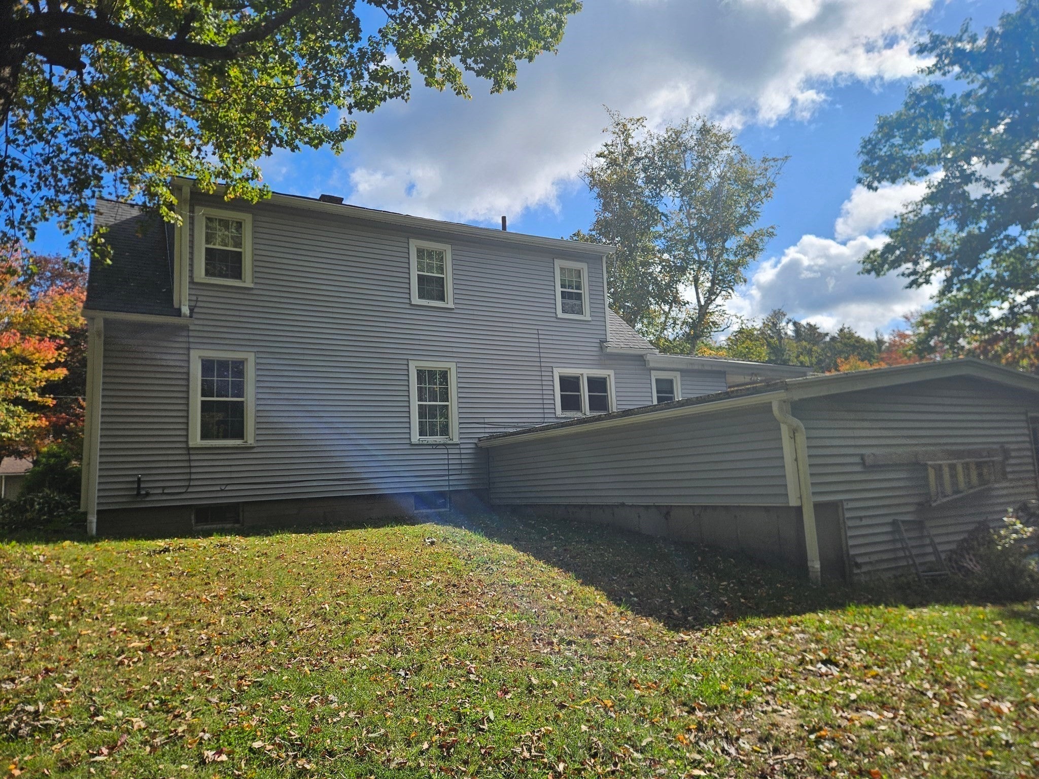 74 Elm St N St, Barre, MA, 74 Elm St N St, Barre, MA Photo #19