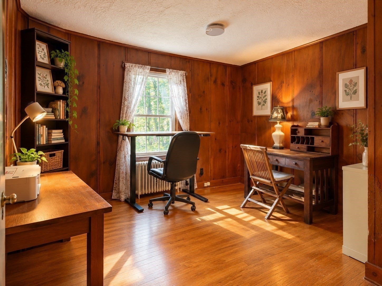 74 Elm St N St, Barre, MA, 74 Elm St N St, Barre, MA Photo #4