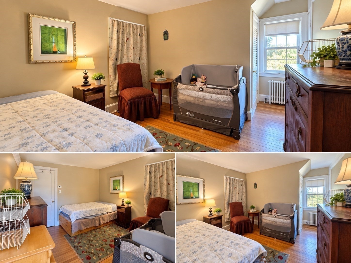 74 Elm St N St, Barre, MA, 74 Elm St N St, Barre, MA Photo #11