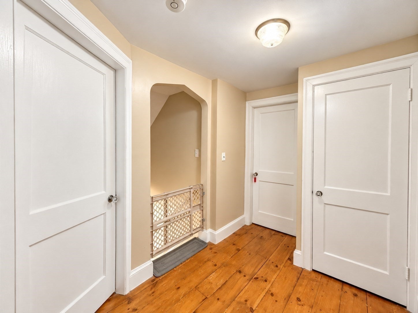 74 Elm St N St, Barre, MA, 74 Elm St N St, Barre, MA Photo #14