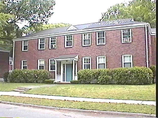43 Colony Rd 2A