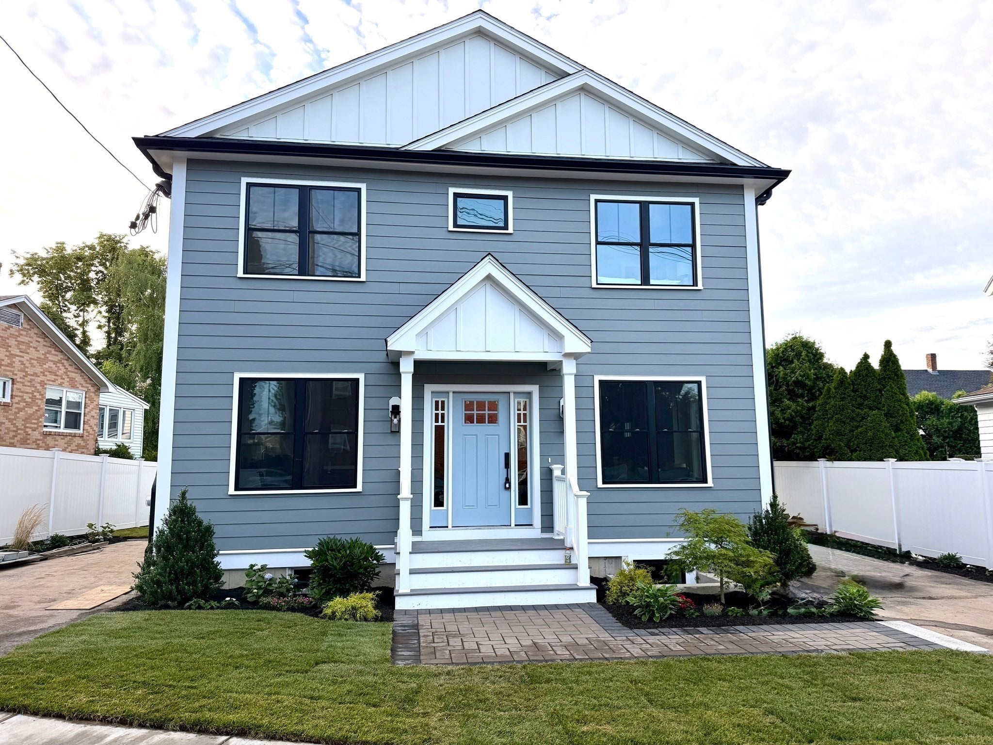 199 Lexington St 199, Watertown MA 02472