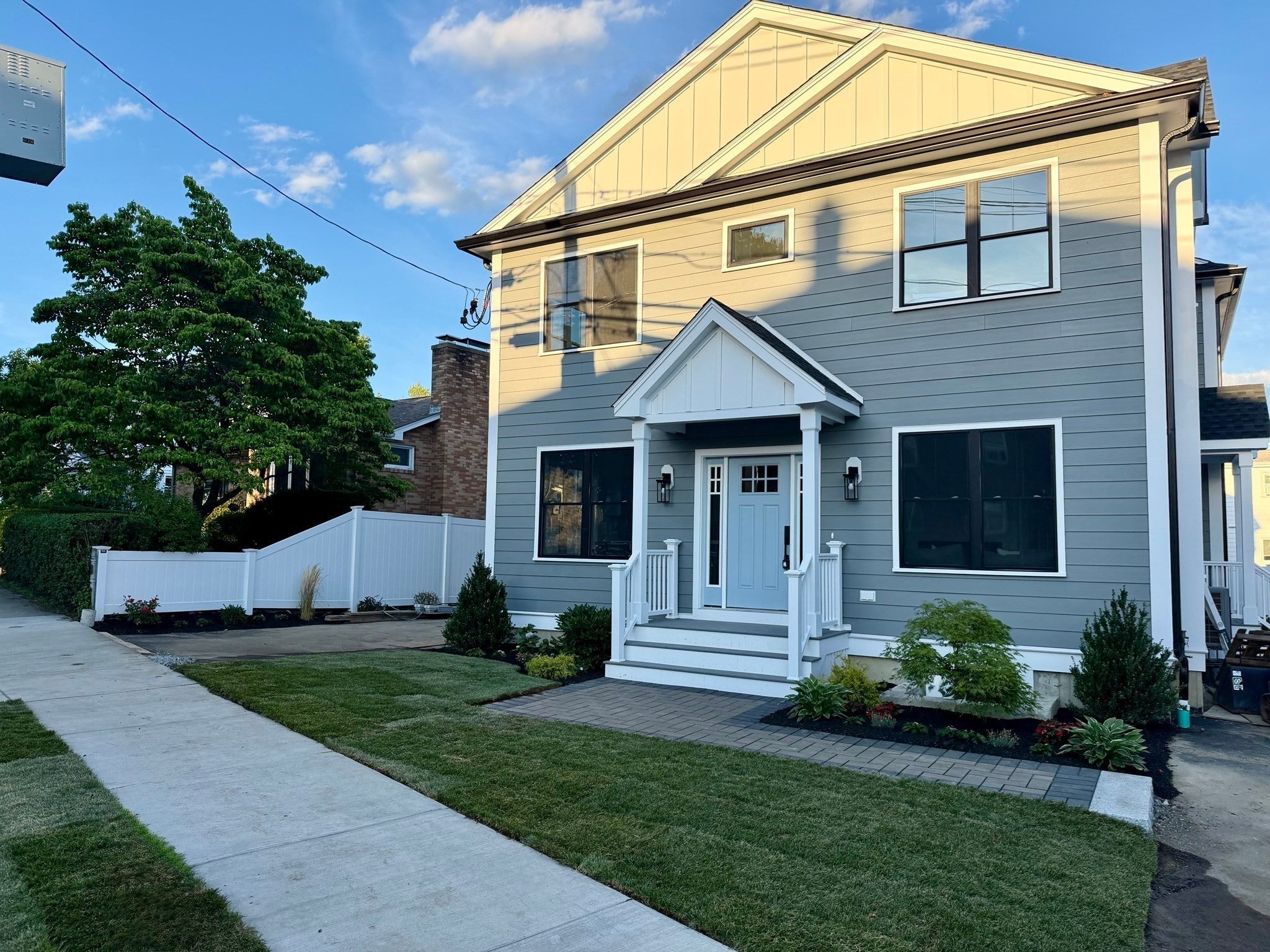 199 Lexington St 199