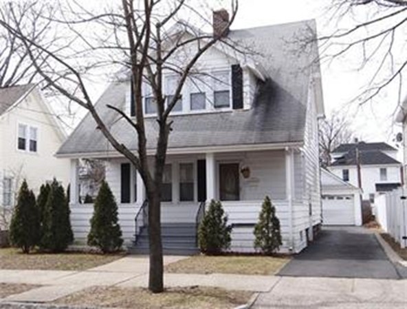 88 Brunswick St