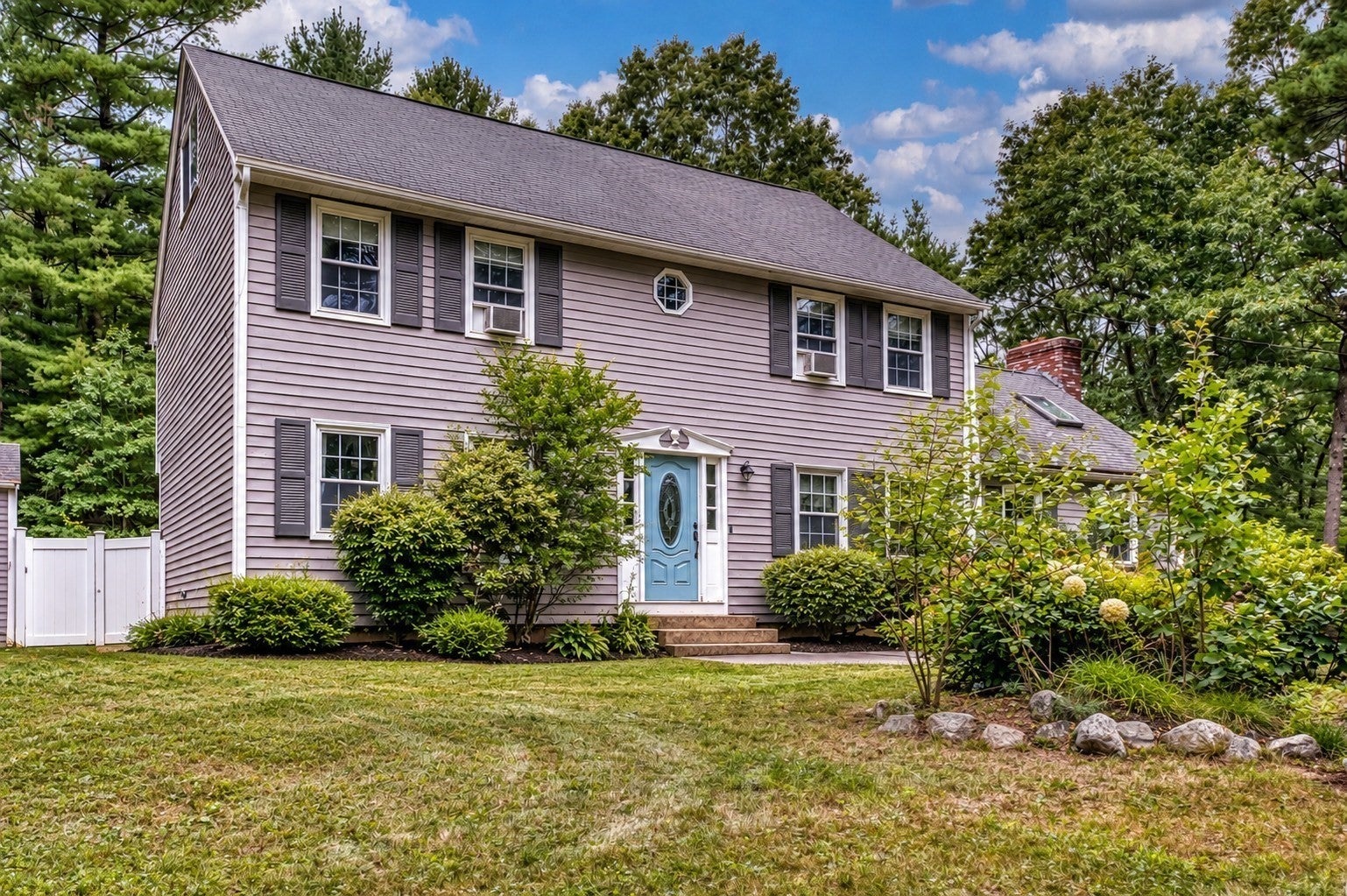 196 Mechanic St, Foxboro, MA Photo #40