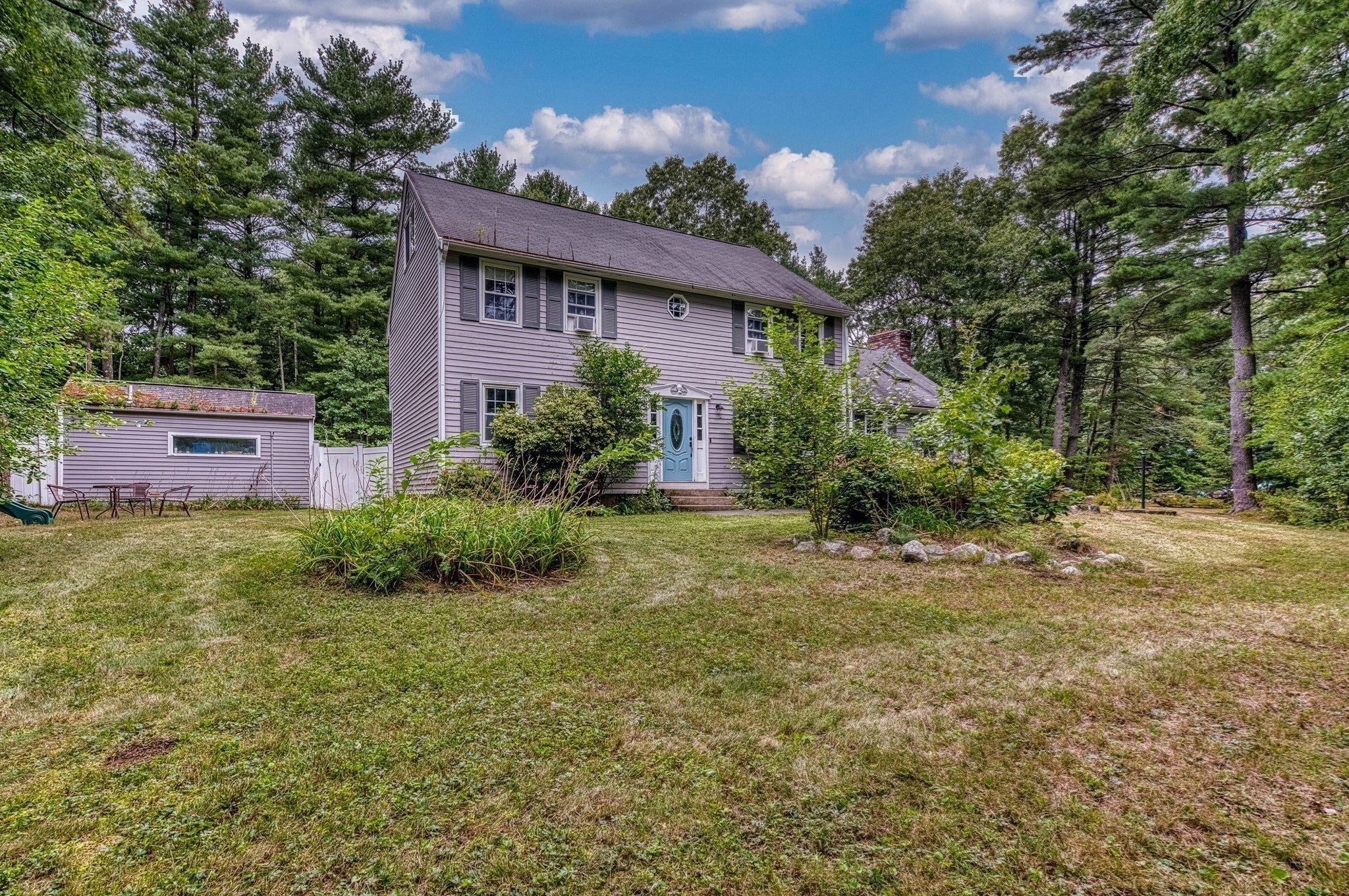 196 Mechanic St, Foxboro, MA, 196 Mechanic St, Foxboro, MA Photo #40