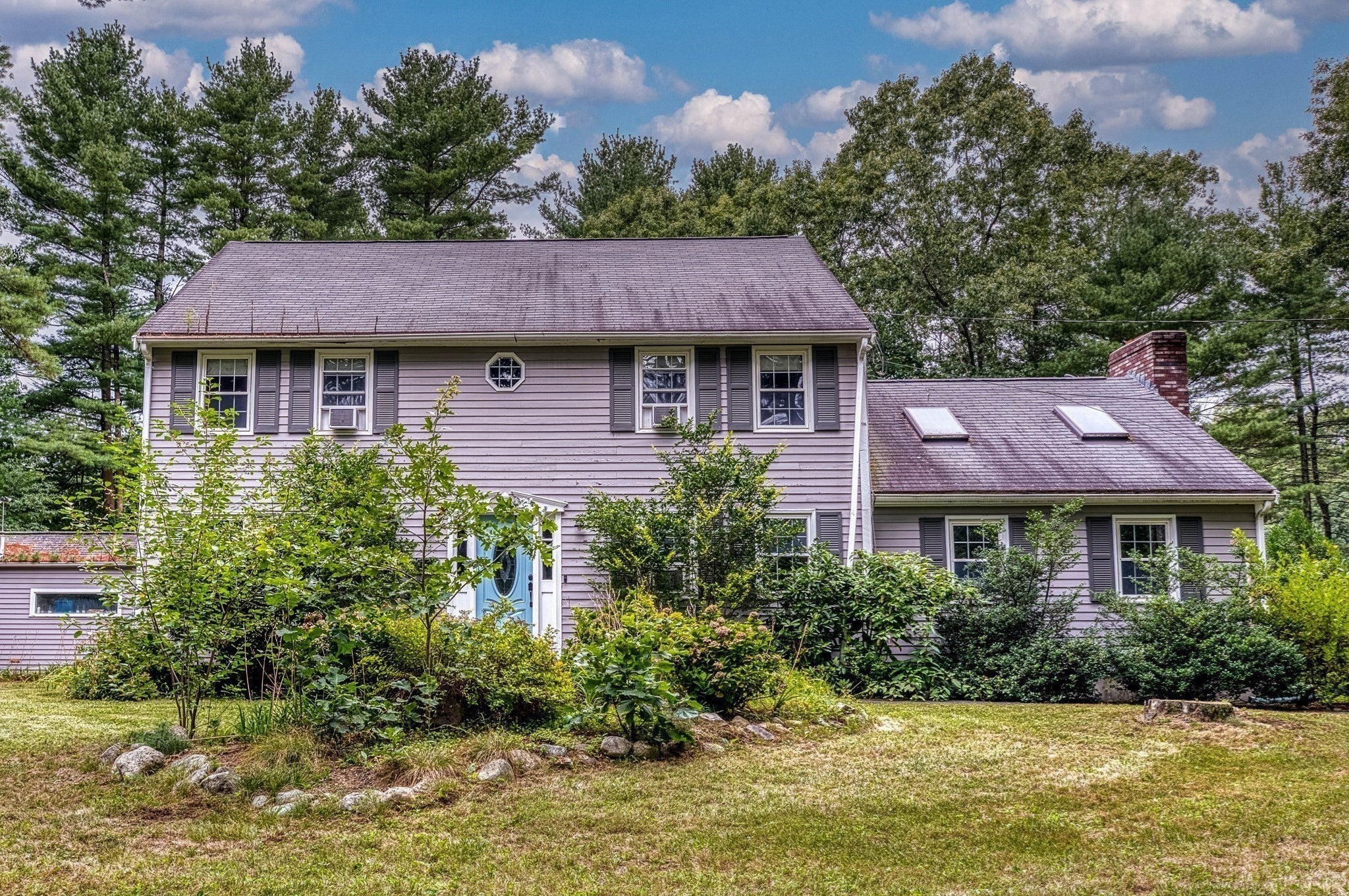 196 Mechanic St, Foxboro, MA, 196 Mechanic St, Foxboro, MA Photo #41