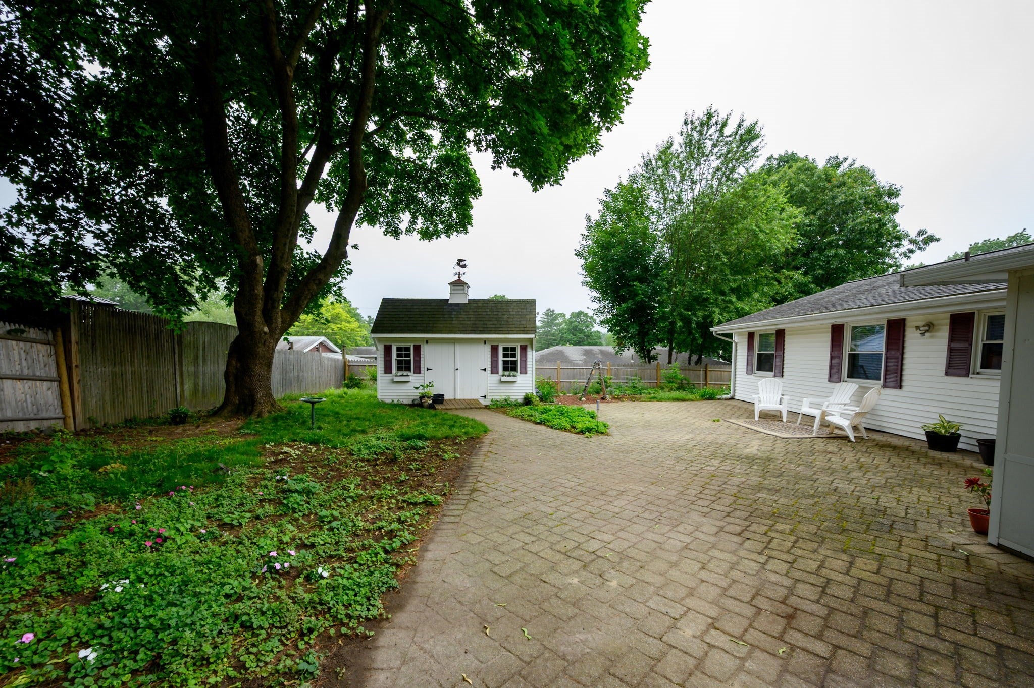 79 Brookville Ave, Brockton, MA Photo #23