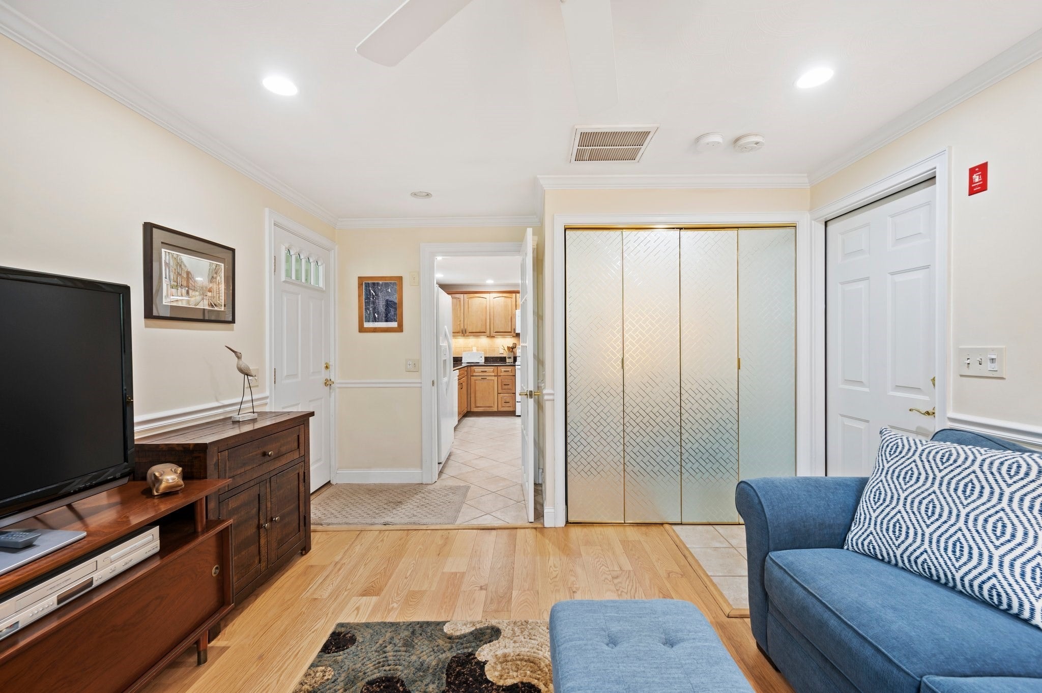 79 Brookville Ave, Brockton, MA Photo #14