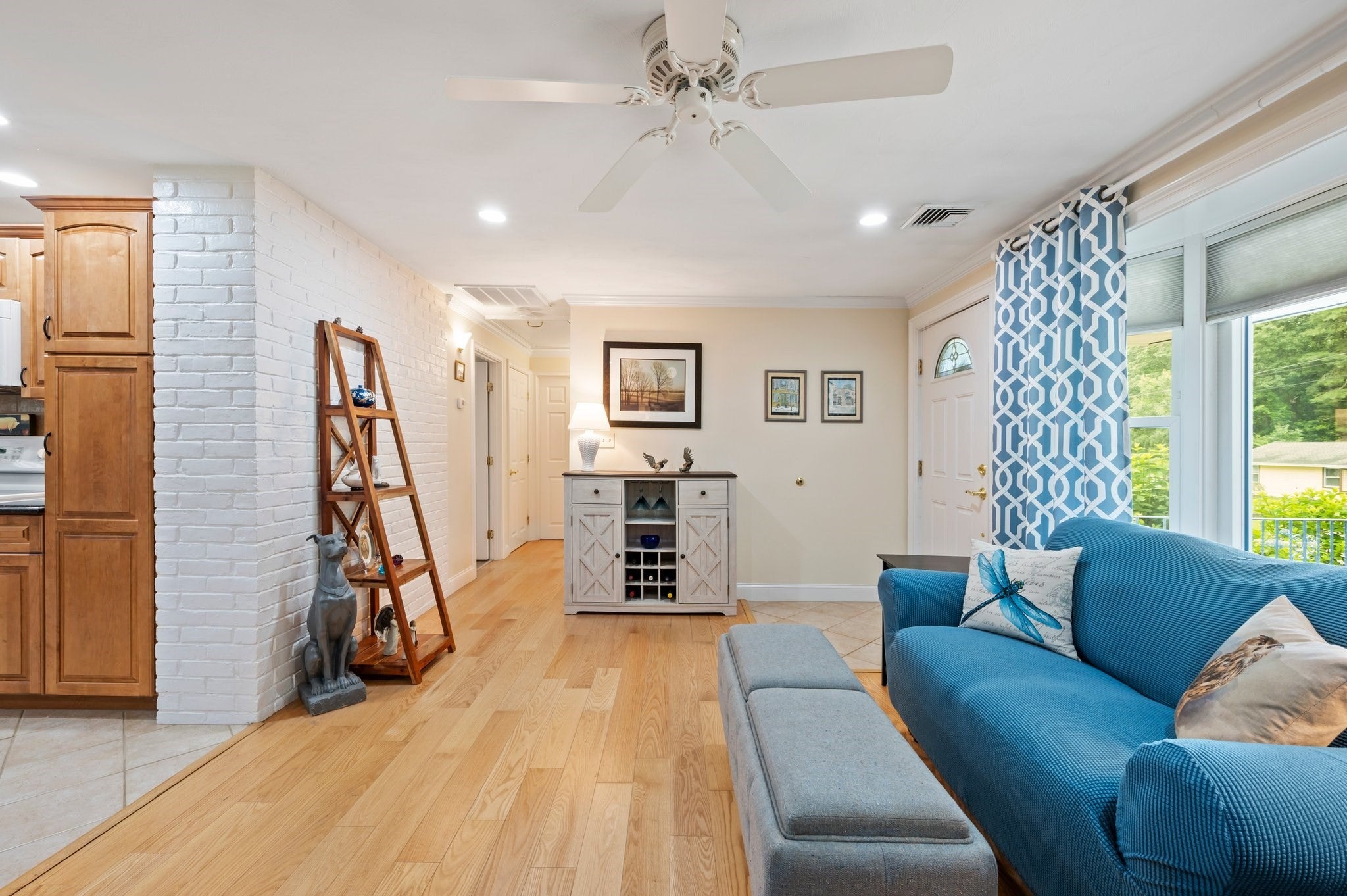 79 Brookville Ave, Brockton, MA Photo #7
