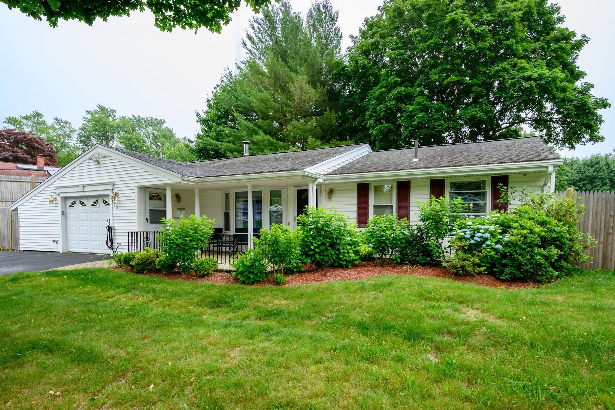 79 Brookville Ave, Brockton, MA Photo #1