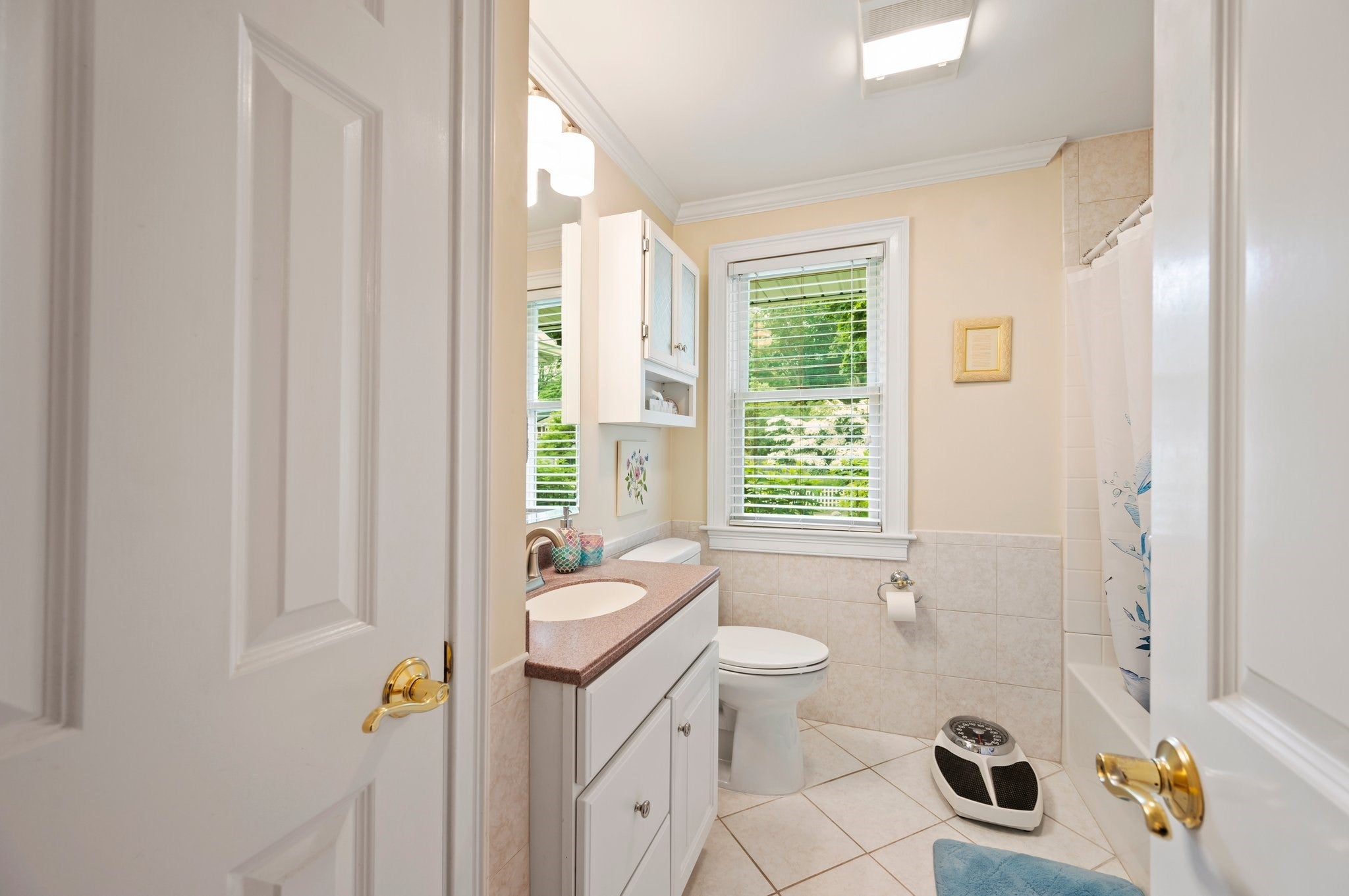79 Brookville Ave, Brockton, MA Photo #16