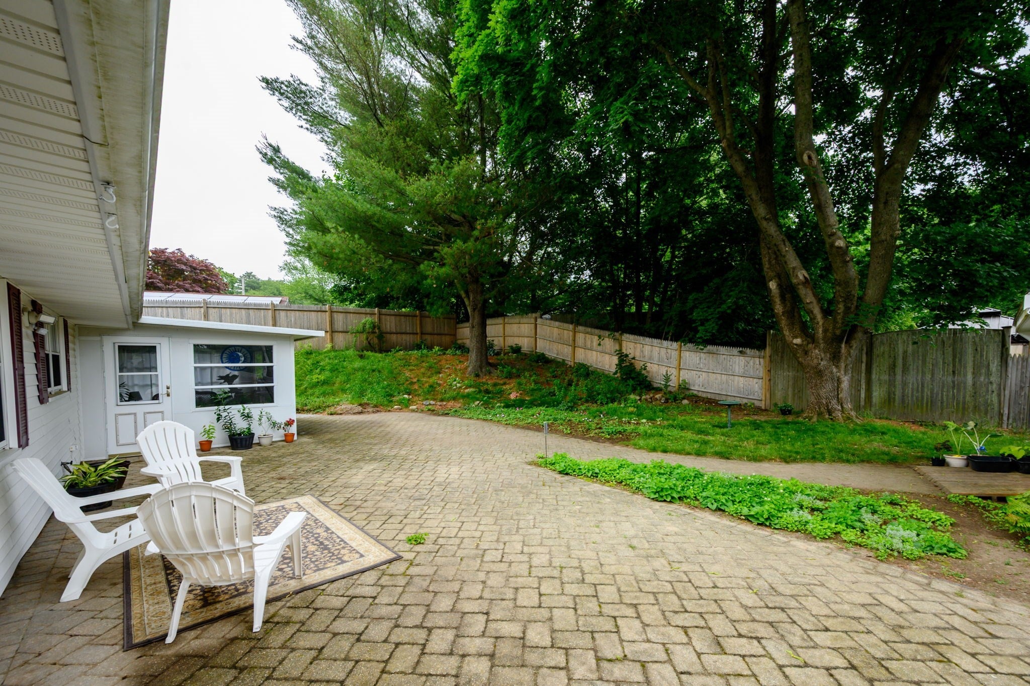 79 Brookville Ave, Brockton, MA Photo #26