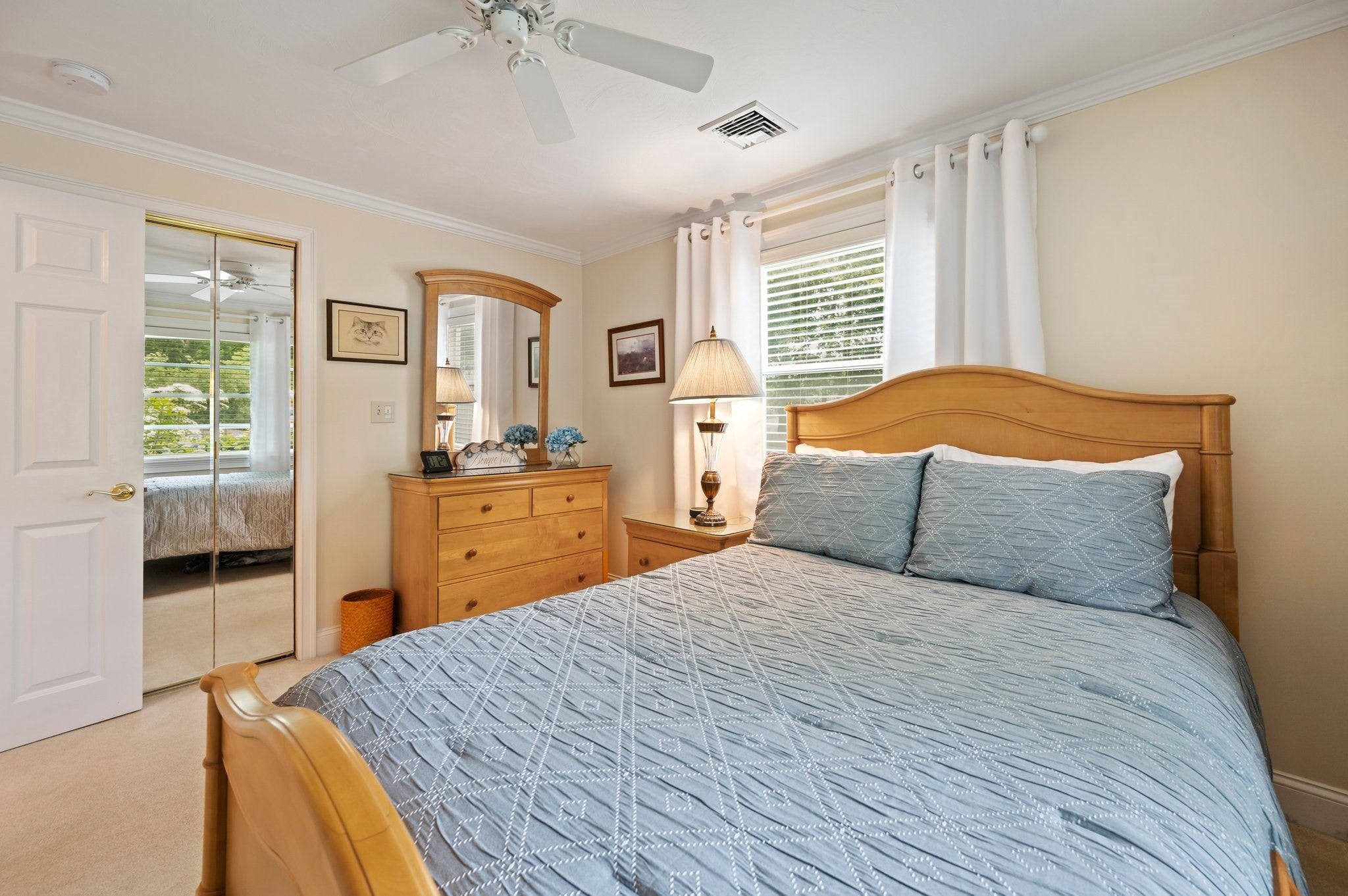 79 Brookville Ave, Brockton, MA Photo #18