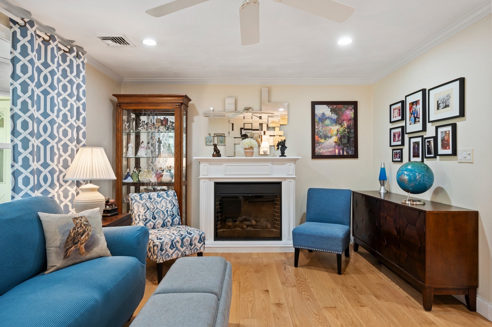 79 Brookville Ave, Brockton, MA Photo #5