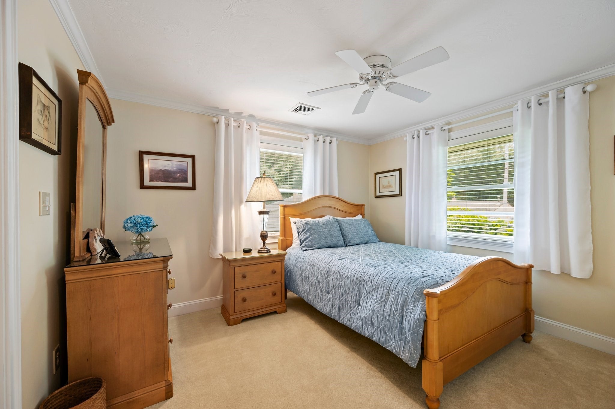 79 Brookville Ave, Brockton, MA Photo #17
