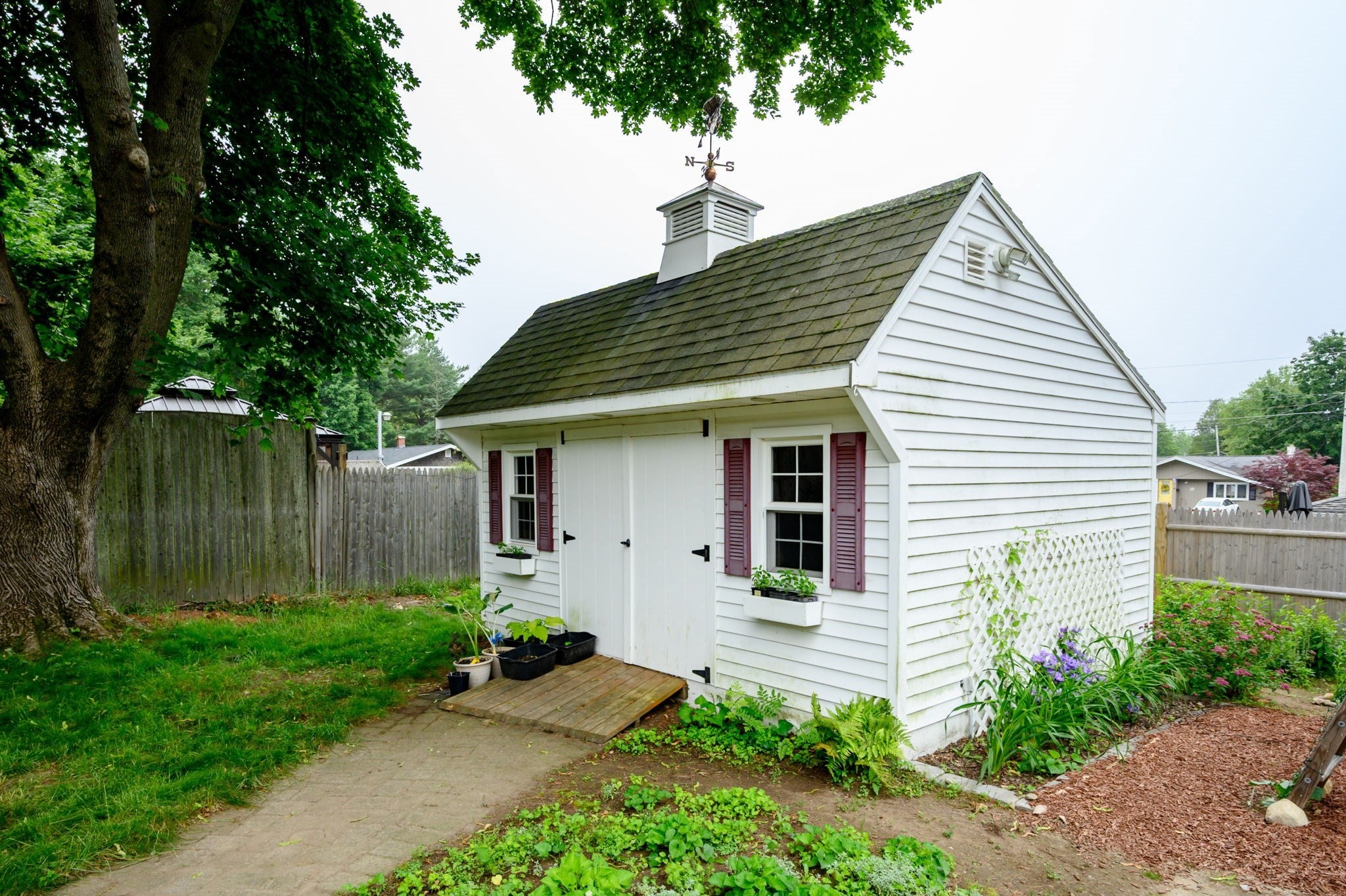 79 Brookville Ave, Brockton, MA Photo #24