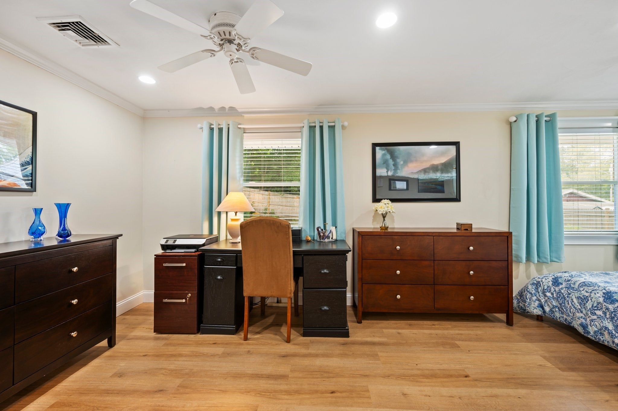79 Brookville Ave, Brockton, MA Photo #21