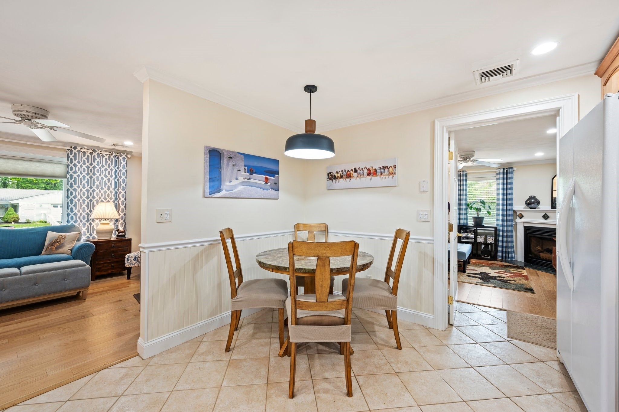 79 Brookville Ave, Brockton, MA Photo #11