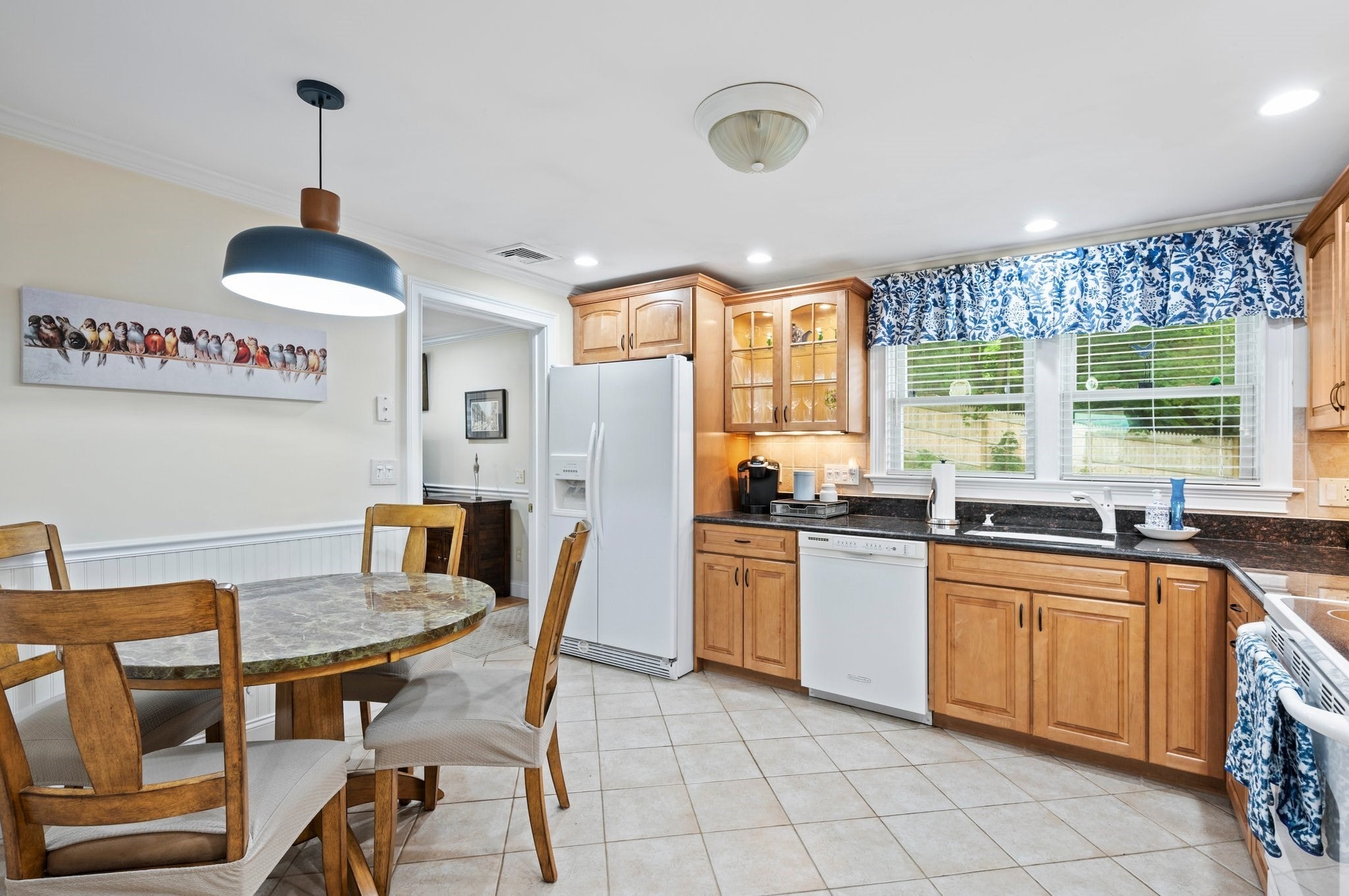 79 Brookville Ave, Brockton, MA Photo #9