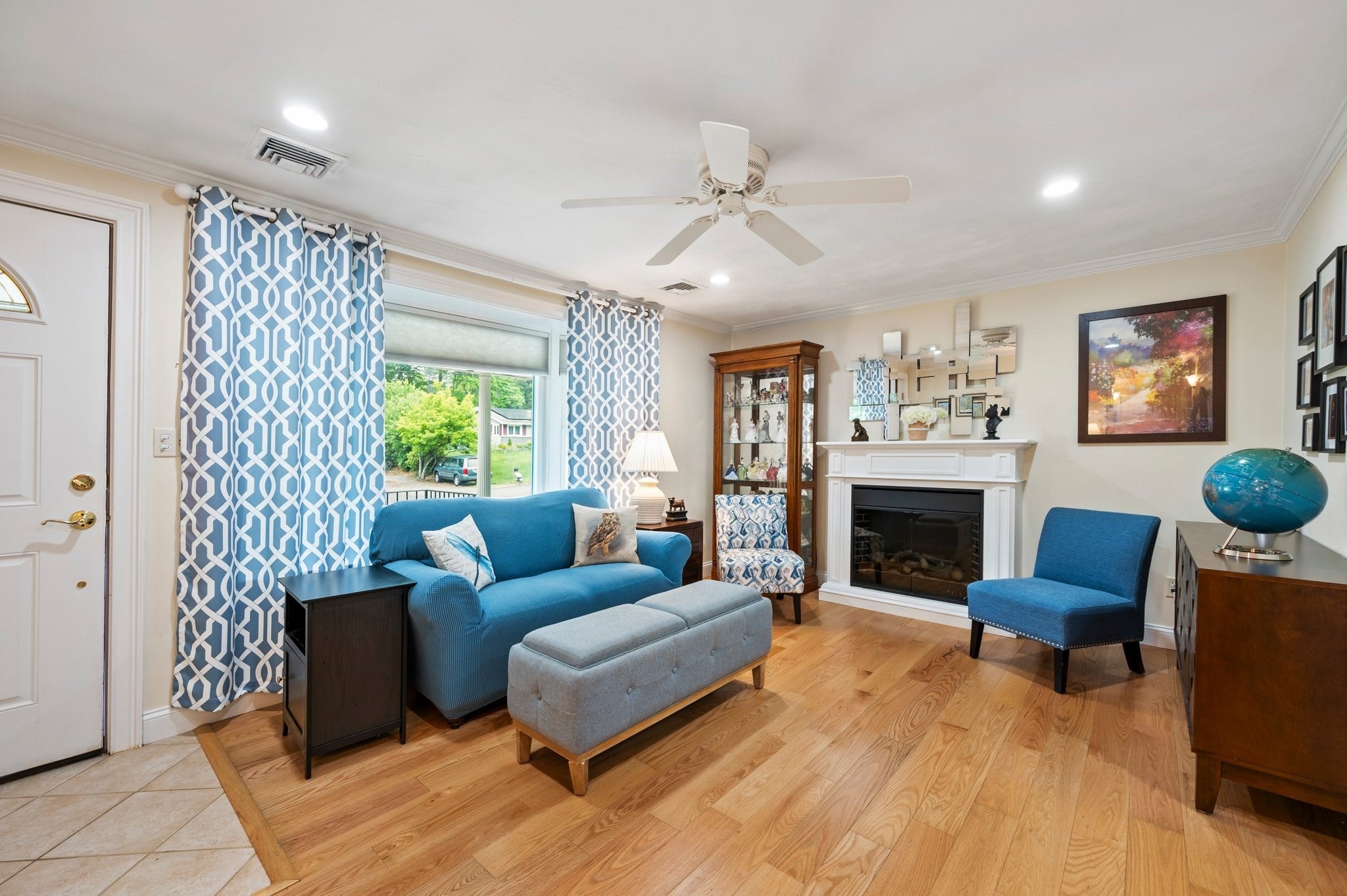 79 Brookville Ave, Brockton, MA Photo #6