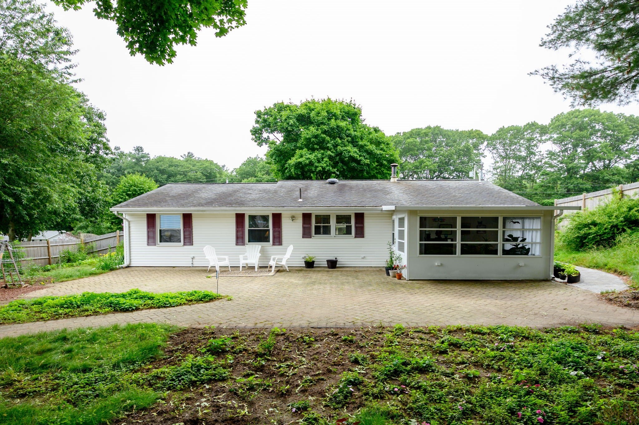 79 Brookville Ave, Brockton, MA Photo #25