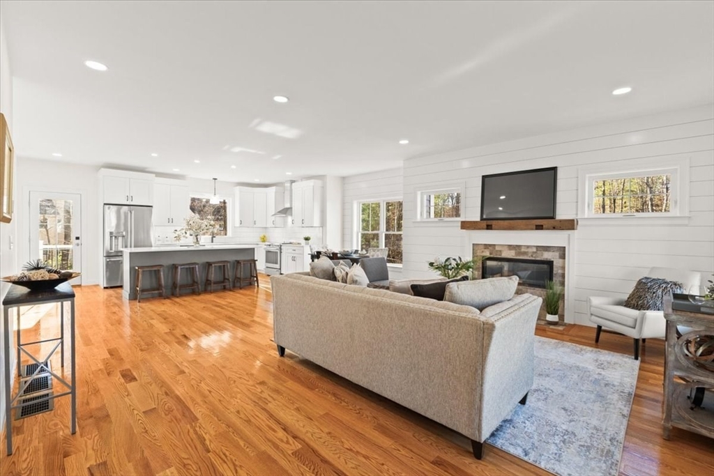 lot 10 Matthew Circle