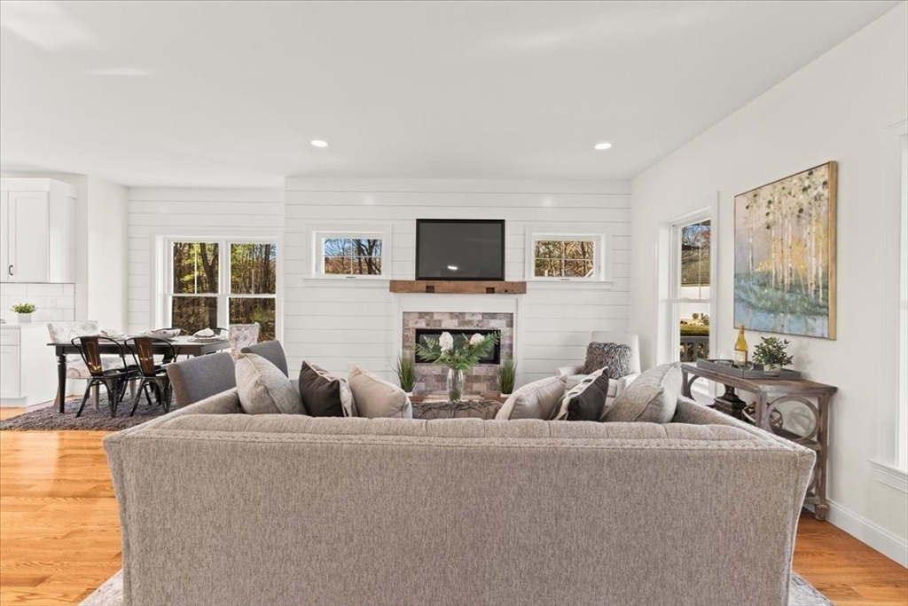 lot 10 Matthew Circle