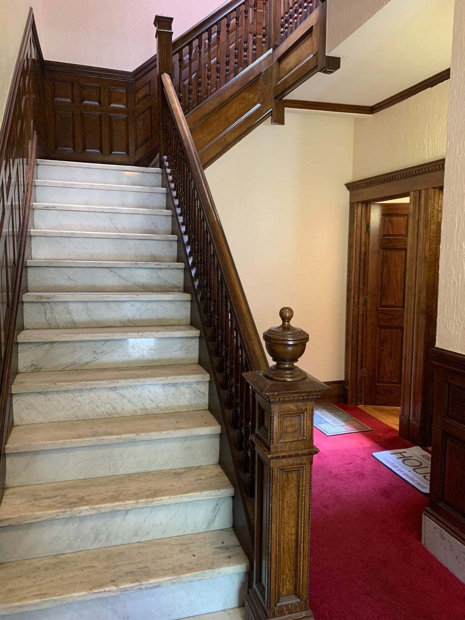 12 Kilsyth Road #2, Brookline, MA, 12 Kilsyth Road #2, Brookline, MA Photo #12