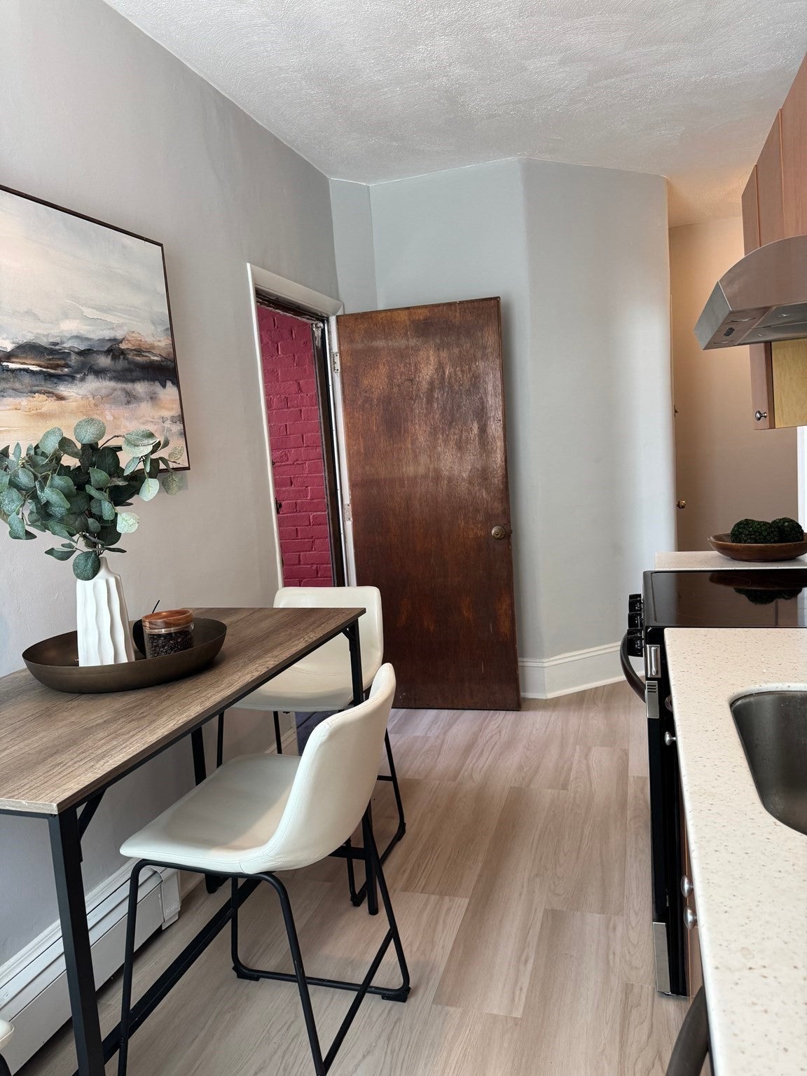 12 Kilsyth Road #2, Brookline, MA, 12 Kilsyth Road #2, Brookline, MA Photo #10