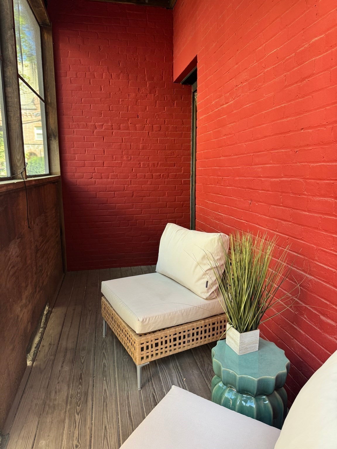 12 Kilsyth Road #2, Brookline, MA, 12 Kilsyth Road #2, Brookline, MA Photo #11