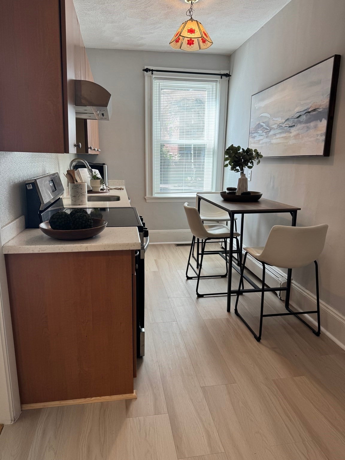 12 Kilsyth Road #2, Brookline, MA, 12 Kilsyth Road #2, Brookline, MA Photo #9