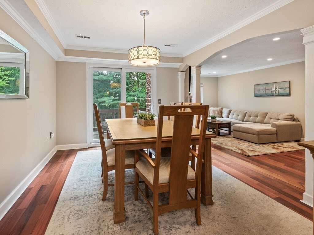 35 Cobblestone Ln 35