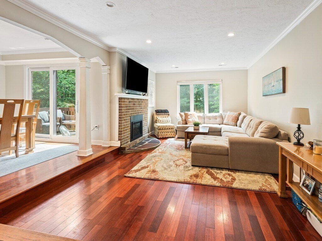 35 Cobblestone Ln 35