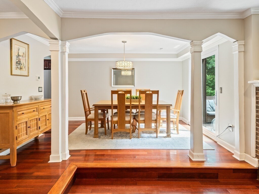 35 Cobblestone Ln 35