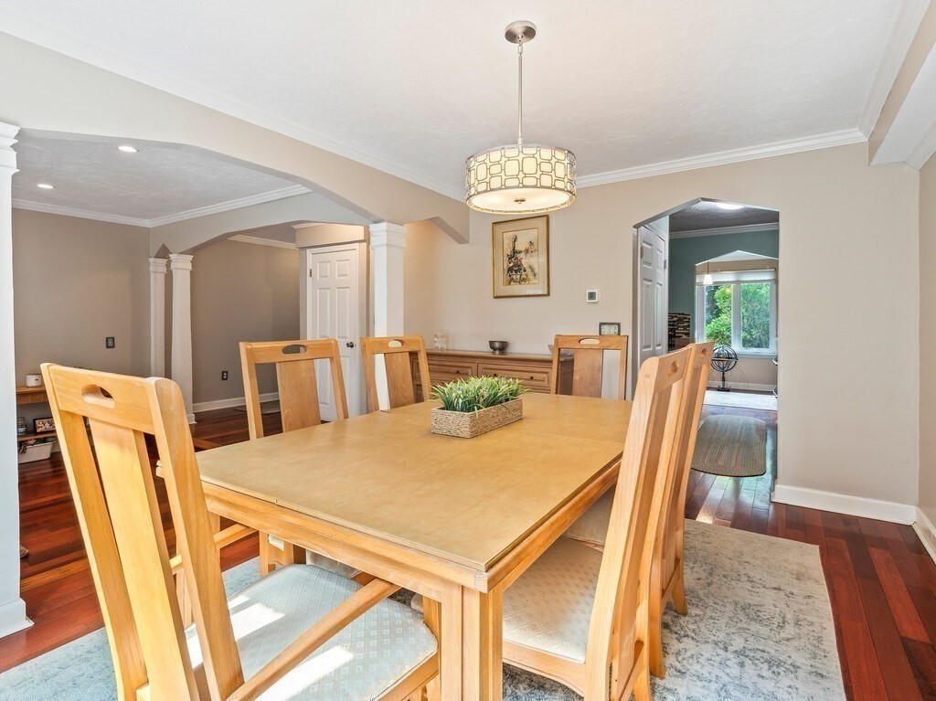 35 Cobblestone Ln 35