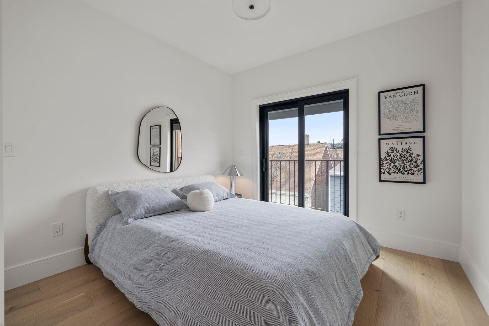 136 West 8th #3, Boston, MA, 136 West 8th #3, Boston, MA Photo #25