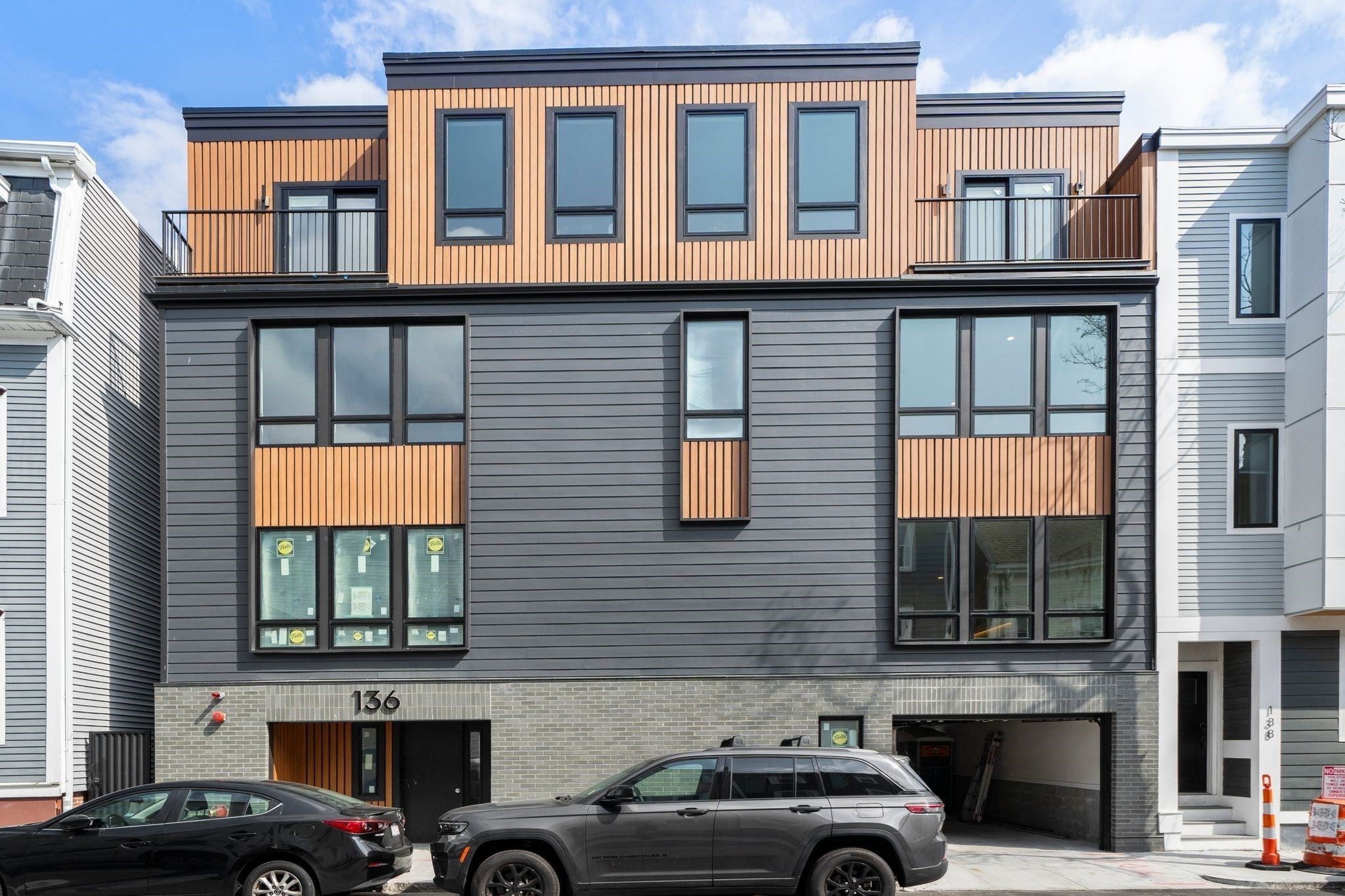 136 West 8th #3, Boston, MA, 136 West 8th #3, Boston, MA Photo #29