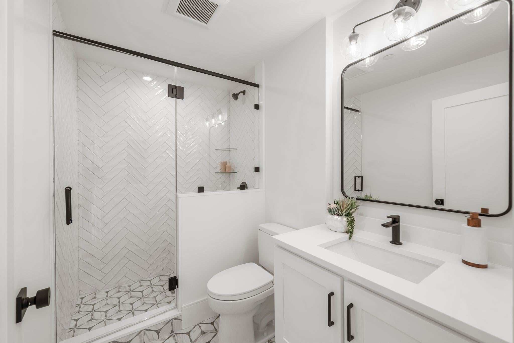 136 West 8th #3, Boston, MA, 136 West 8th #3, Boston, MA Photo #19