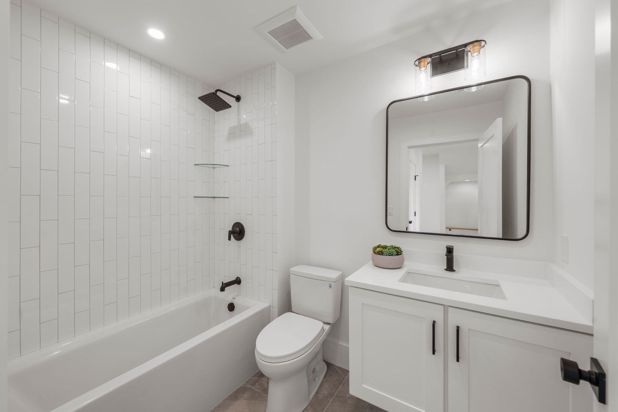 136 West 8th #3, Boston, MA, 136 West 8th #3, Boston, MA Photo #22