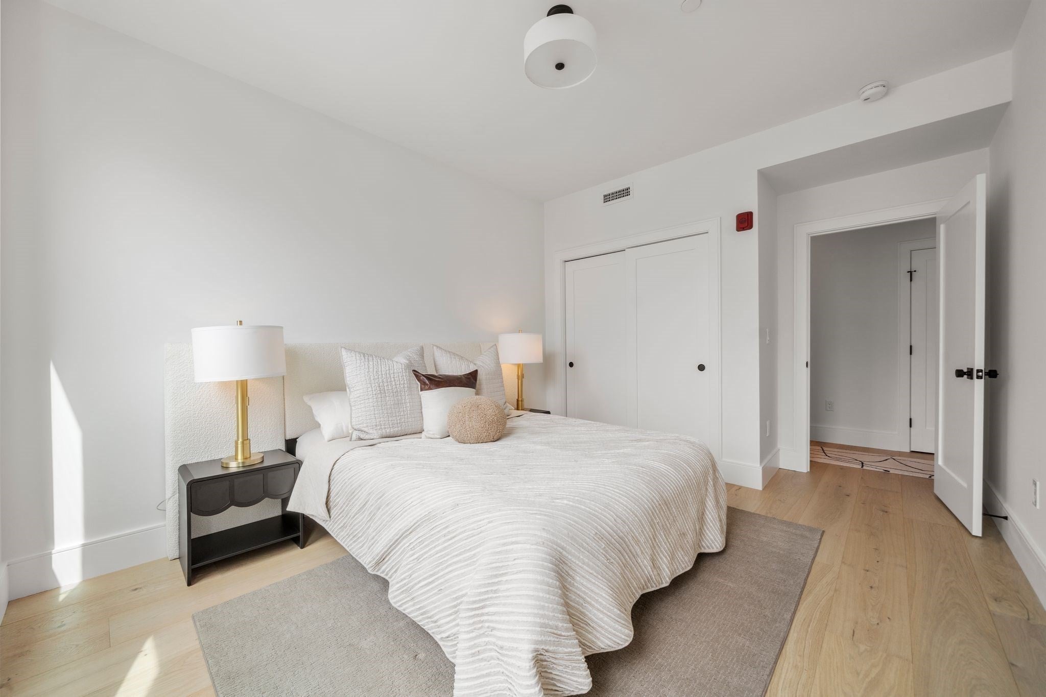 136 West 8th #3, Boston, MA, 136 West 8th #3, Boston, MA Photo #23