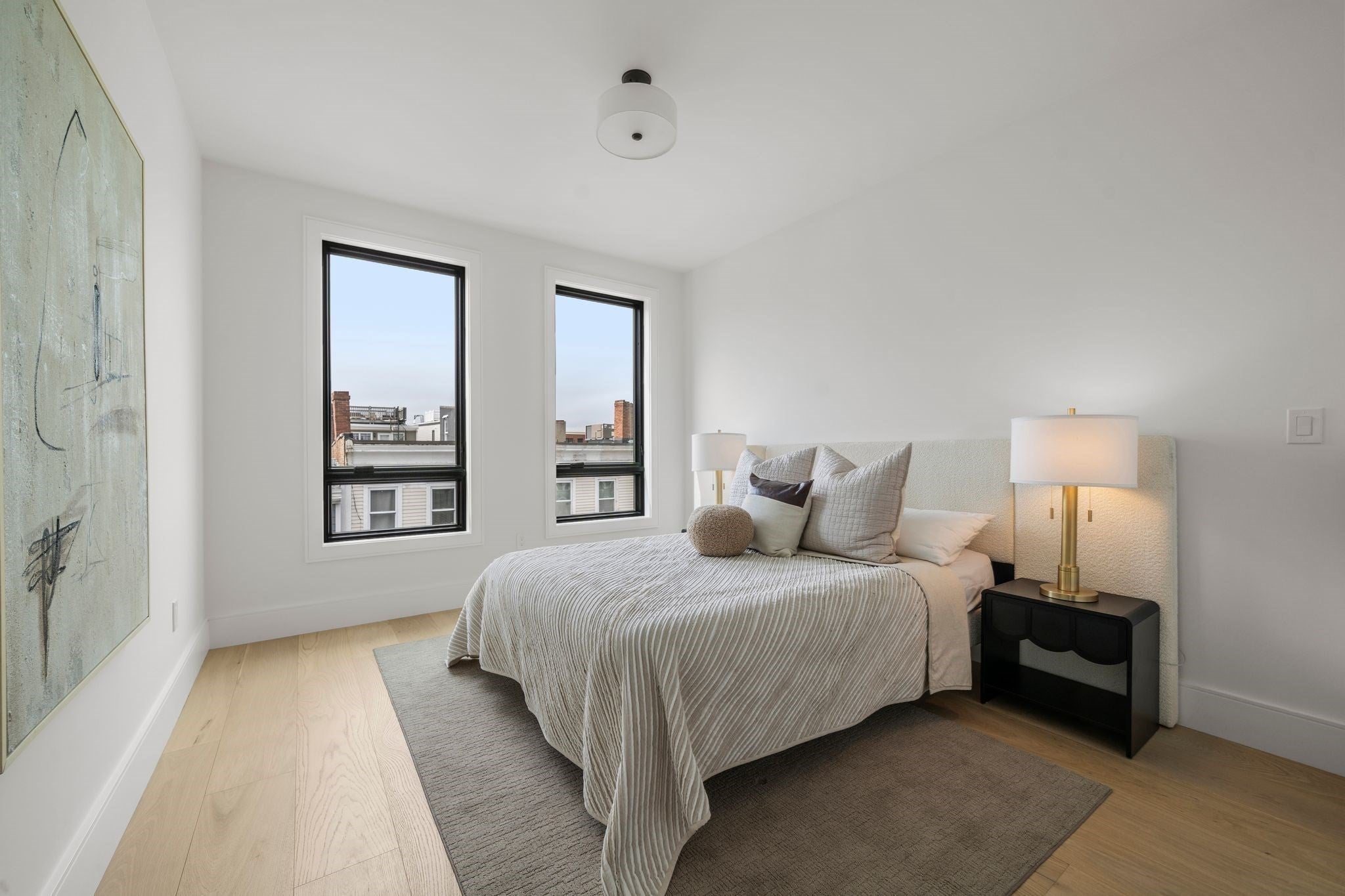 136 West 8th #3, Boston, MA, 136 West 8th #3, Boston, MA Photo #24