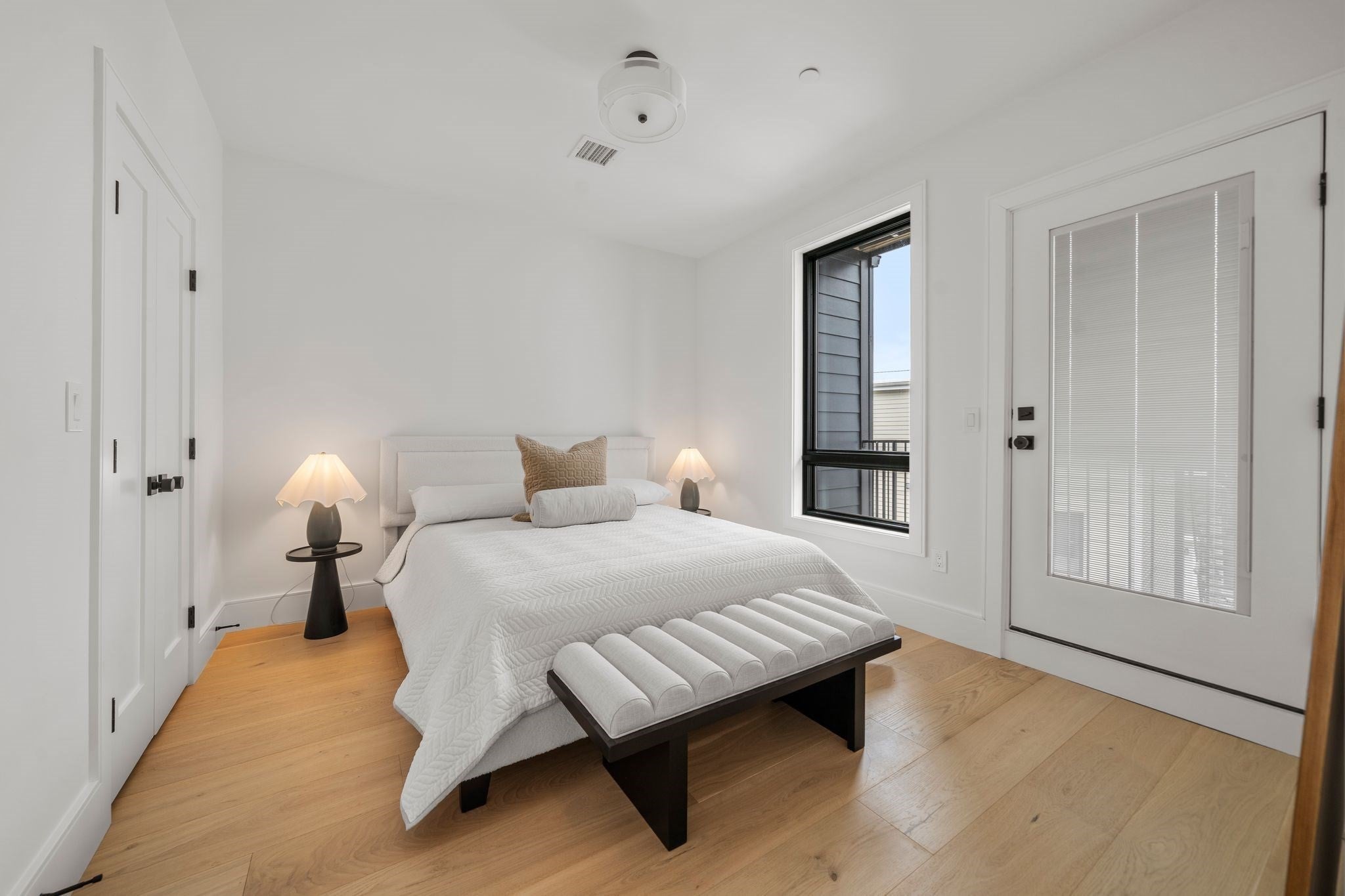 136 West 8th #3, Boston, MA, 136 West 8th #3, Boston, MA Photo #27