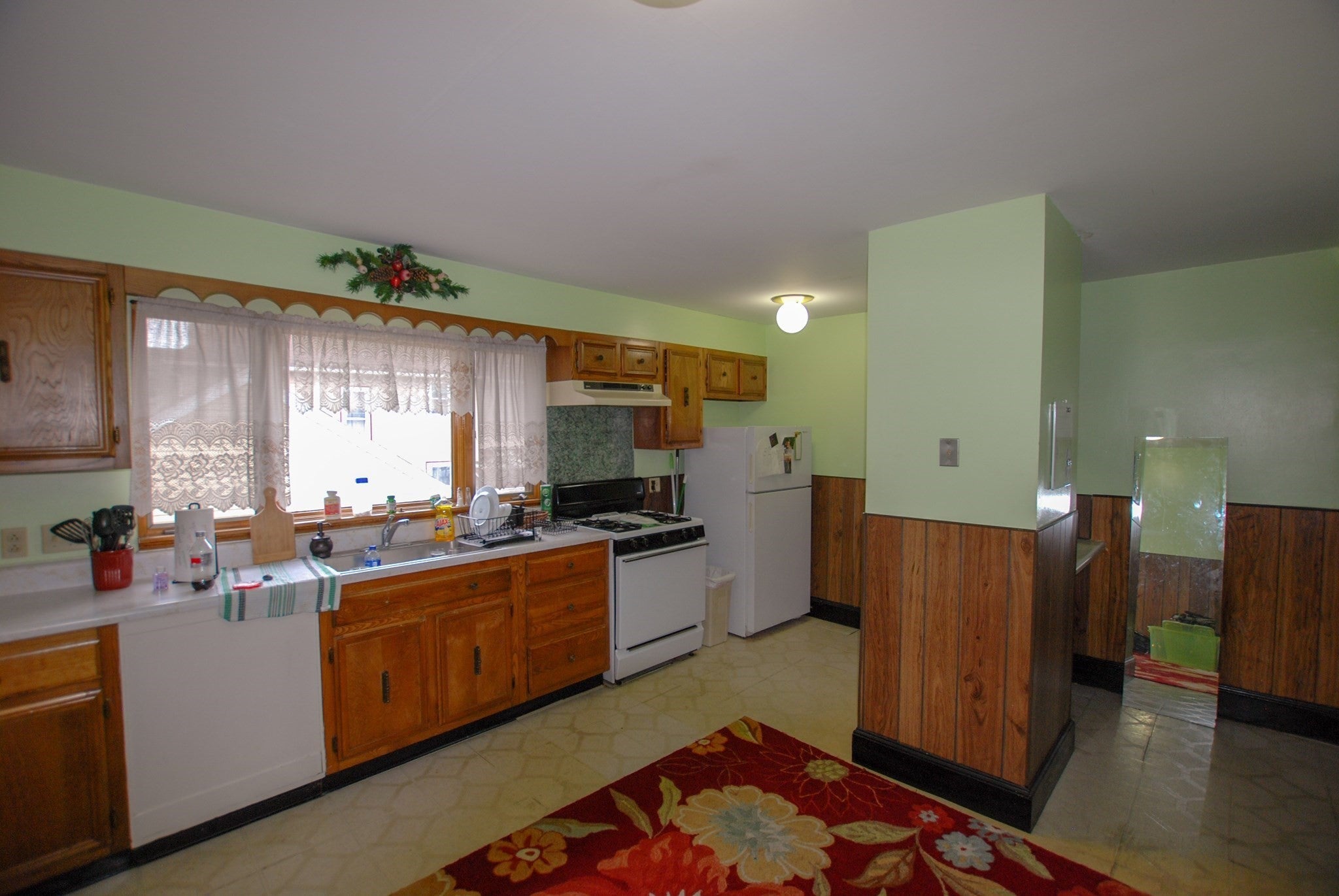 Listing Photo