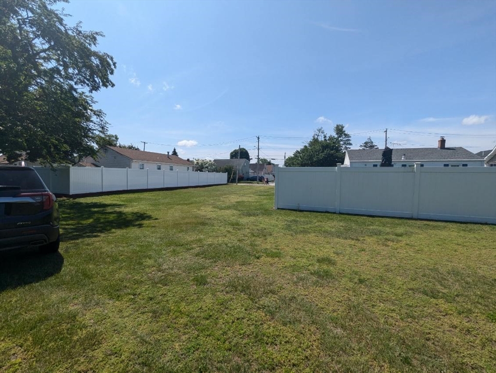 21 Pommenville St